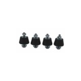 SILENTBLOCK(KIT AMORT) A35