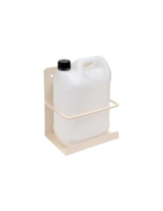 SOPORTE + BIDON 5LTS (BIDO)