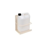 SOPORTE + BIDON 5LTS (BIDO)