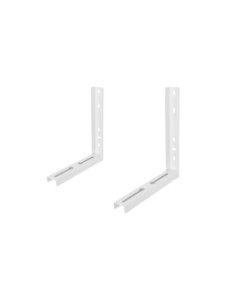 Soporte para aire acondicionado 500x450mm Vecamo