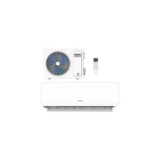 AIRE A.SPLIT 1X1 3.5KW TERMAT WIFI HTW