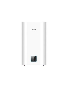 TERMO DOBLE TANQUE REVERSIBLE 80L KOI HTW