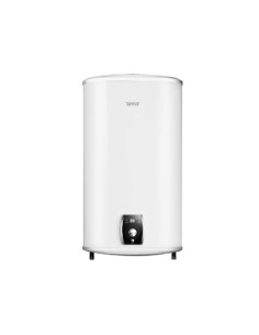 TERMO ELÉCTRICO TWO 50LT TERMAT