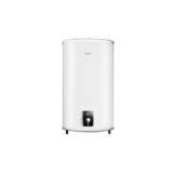 TERMO ELÉCTRICO TWO 50LT TERMAT