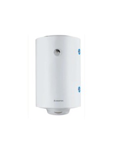 TERMO ELÉCTRICO ARISTON PRO1 R VTD 80LT VERTICAL