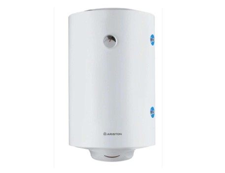 TERMO ELÉCTRICO ARISTON PRO1 R VTD 80LT VERTICAL