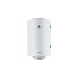 TERMO ELÉCTRICO ARISTON PRO1 R VTD 80LT VERTICAL