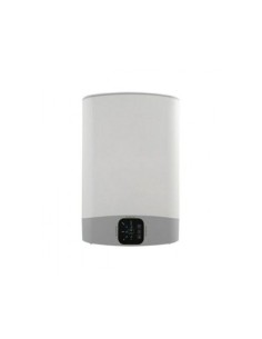 TERMO ARISTON VELIS WIFI 50L 27CM PROFUNDIDAD