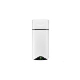 CALENTADOR ARISTON NUOS EVO A+ 110 WH WIFI
