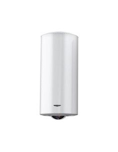 TERMO ARISTON 150L VERTICAL 530 HPC MO E