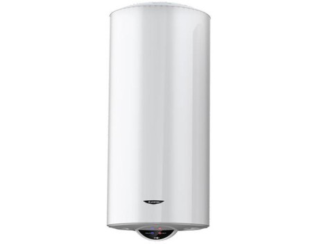 TERMO ARISTON 150L VERTICAL 530 HPC MO E