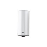 TERMO ARISTON 150L VERTICAL 530 HPC MO E