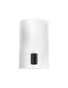 TERMO ELÉCTRICO ARISTON LYDOS ECO 100 V 885X450X470MM