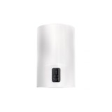 TERMO ELÉCTRICO ARISTON LYDOS ECO 100 V 885X450X470MM