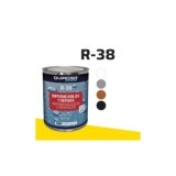 IMPERMEABILIZANTE MS FLEXIBLE QUIADSA R-38 1KG
