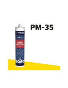 SELLADOR POLIURETANO SILANIZADO BRIK-CEN PM-35 290ML