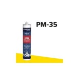 SELLADOR POLIURETANO SILANIZADO BRIK-CEN PM-35 290ML