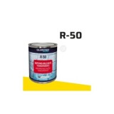 IMPERMEABILIZANTE R-50 QUIADSA TRANSPARENTE 250G