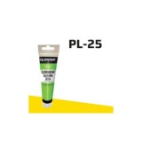 ELIMINADOR DE SILICONA QUIADSA 100 ML PL-25