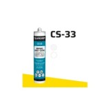 SILICONA NEUTRA SANITARIA TRANSLÚCIDA QUIADSA 280ML