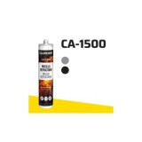 MASILLA REFRACTARIA QUIADSA CA-1500 300ML