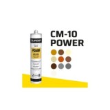 SELLADOR ACRÍLICO BARNIZABLE CM-10 POWER 300 ML