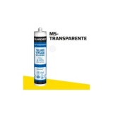 SELLADOR MS TRANSPARENTE QUIADSA 120G