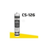 SILICONA ESPECIAL ESPEJOS QUIADSA CS-126 300ML