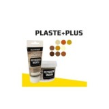 EMPASTE MADERA QUIADSA PLASTE+PLUS 100ML