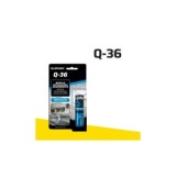 MASILLA EPOXI REPARADORA QUIADSA Q-36 48G