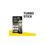 MASILLA EPOXI TURBO STICK QUIADSA 24ML