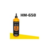 COLA BLANCA QUIADSA BRIK-CEN HM-658 750G