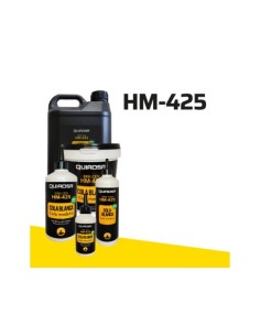 COLA BLANCA QUIADSA BRIK-CEN HM-425 TA-125G