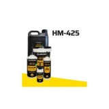 COLA BLANCA PARA MADERA BRIK-CEN HM-425 1KG