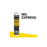ADHESIVO MONTAJE FIJA+PLUS MS EXPRESS 290ML