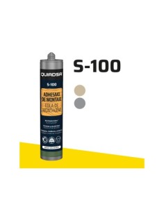 ADHESIVO FIJA PLUS TURBO QUIADSA 290ML