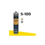 ADHESIVO FIJA PLUS TURBO QUIADSA 290ML