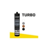 ADHESIVO DE MONTAJE FIJA PLUS TURBO 290ML