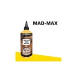 ADHESIVO MADERA D4 QUIADSA MADMAX 380 G