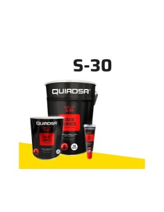 ADHESIVO CONTACTO BRIK-CEN S-30 QUIADSA 125ML