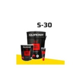 ADHESIVO CONTACTO BRIK-CEN S-30 QUIADSA 125ML