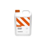 LIMPIADOR HIDROPLUS FACHADAS QUIMIBASE 5L
