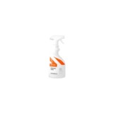 LIMPIADOR ANTIMOHO HIDROPLUS QUIMIBASE 500ML