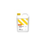 ADITIVO ANTIDESLIZANTE QUIMIBASE 500 ML