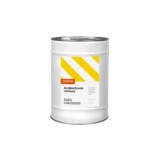 ANTIDESLIZANTE RESINOSO QUIMIBASE 5L