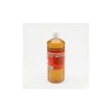 ACEITE DE LINAZA CRUDO QUIMIBASE 1L
