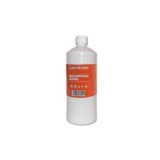AGUARRÁS SÍMIL QUIMIBASE 500 ML