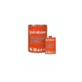 DISOLVENTE ACRÍLICO QUIMIBASE 1L Q400