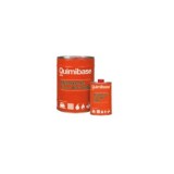 DISOLVENTE ECO VOC QUIMIBASE 1L Q201
