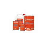 DISOLVENTE UNIVERSAL QUIMIBASE 1 L